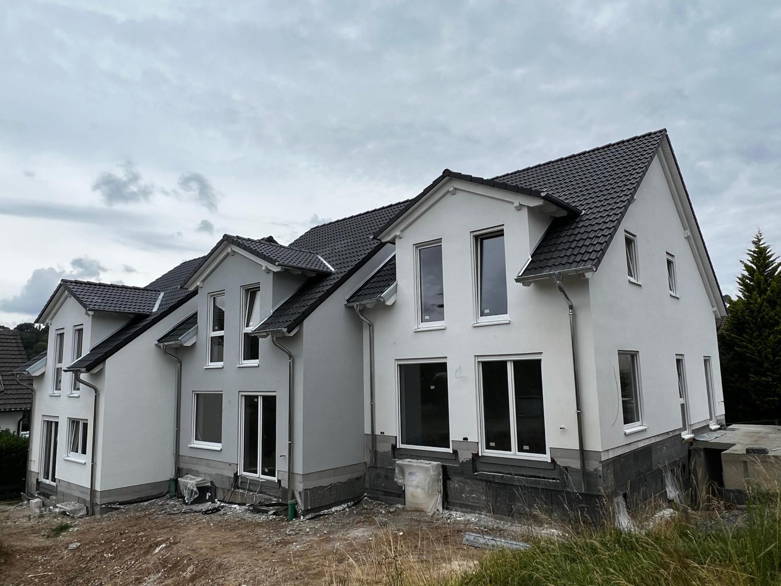 baudi gmbh - filiale leer